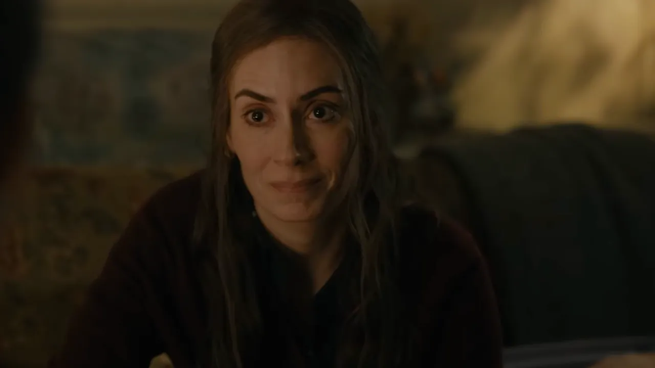 FER 1. sezon 4. bölüm ne zaman? Yeni bölüm yayın tarihi gündemde