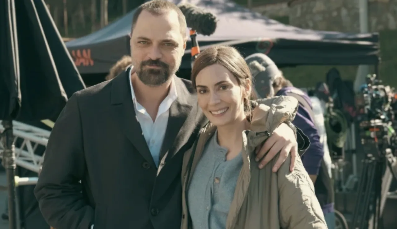 FER 1. sezon 4. bölüm ne zaman? Yeni bölüm yayın tarihi gündemde