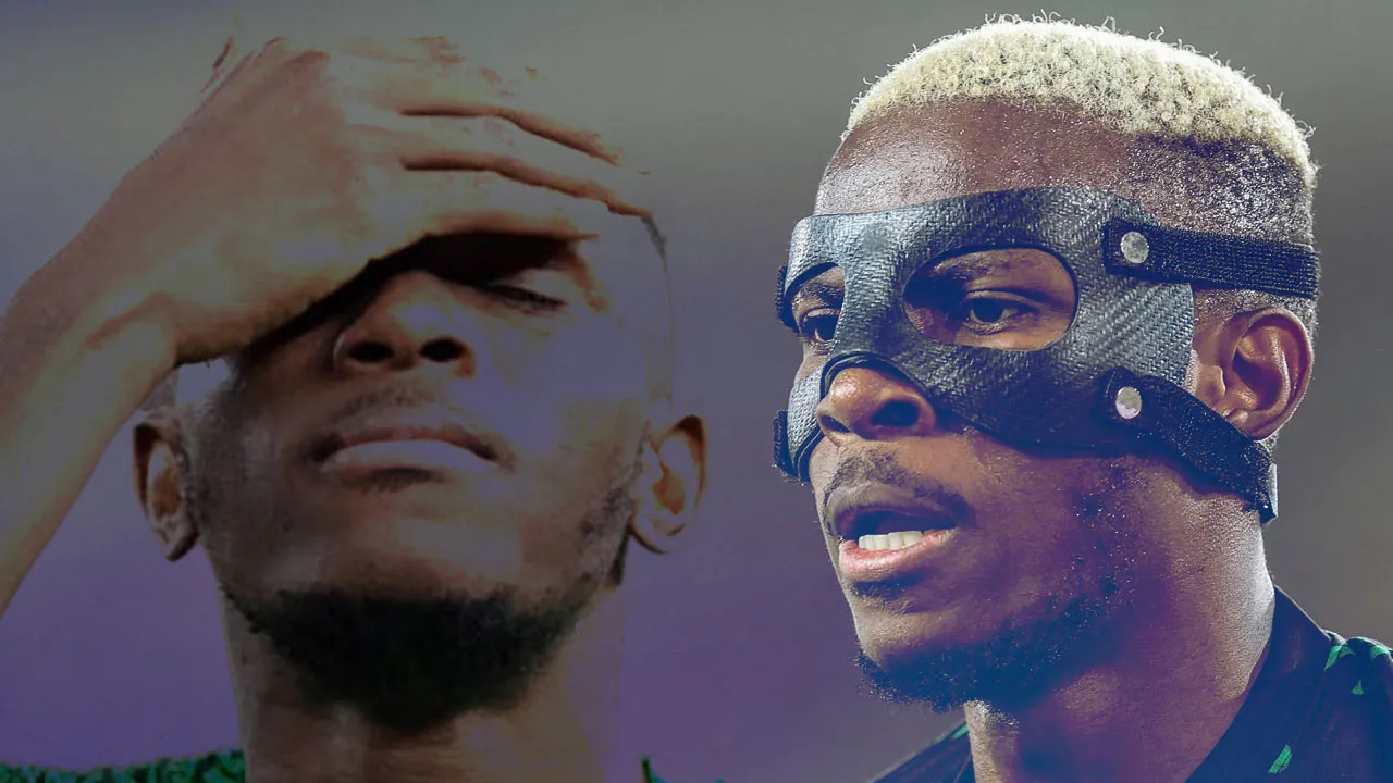 SAKATLANDI, AĞLAYARAK ÇIKTI