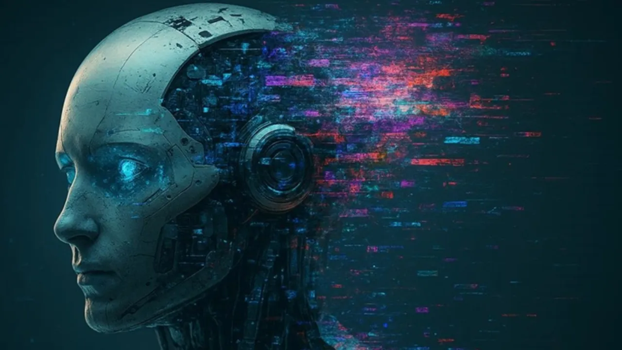 Hacel Obası yapay zeka mı?