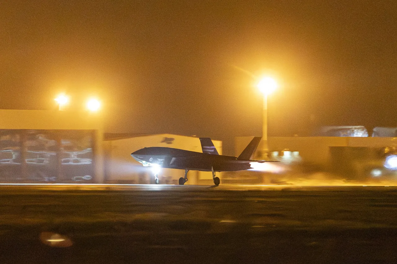 KIZILELMA'ya hayalet göz! Bir ilke daha imza atıldı