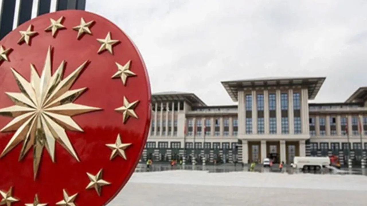 Kritik toplantı! Kabine Toplantısı ne zaman, saat kaçta yapılacak, hangi konular konuşulacak?