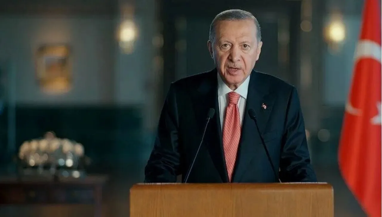 Kritik toplantı! Kabine Toplantısı ne zaman, saat kaçta yapılacak, hangi konular konuşulacak?