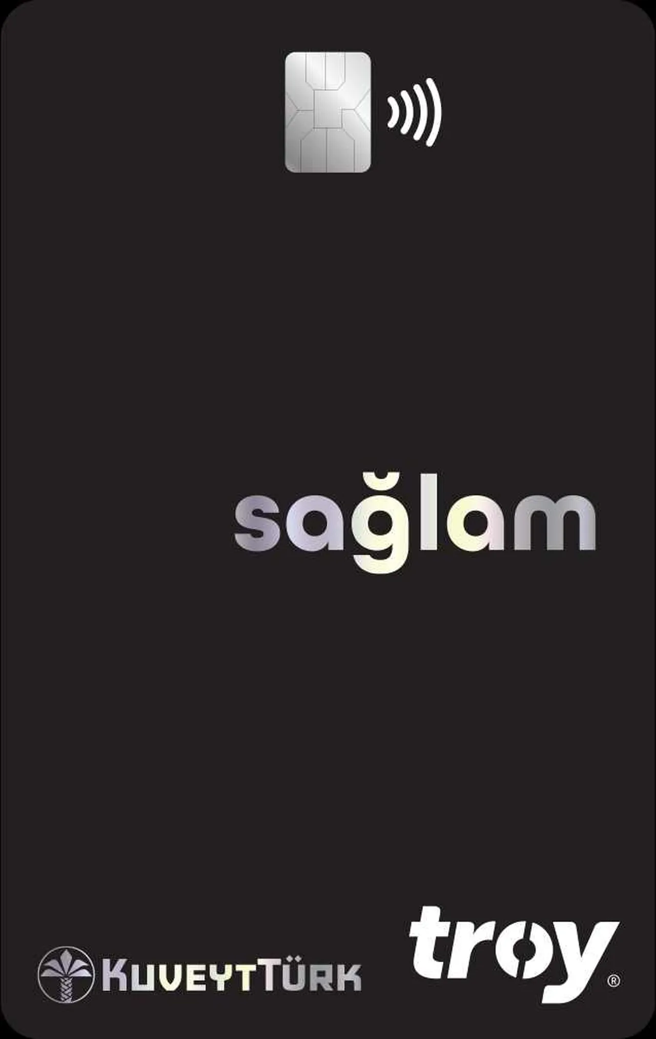 Kuveyt Türk Sağlam Kart, kullanıcılarına 250 kilogram altın kazandırdı