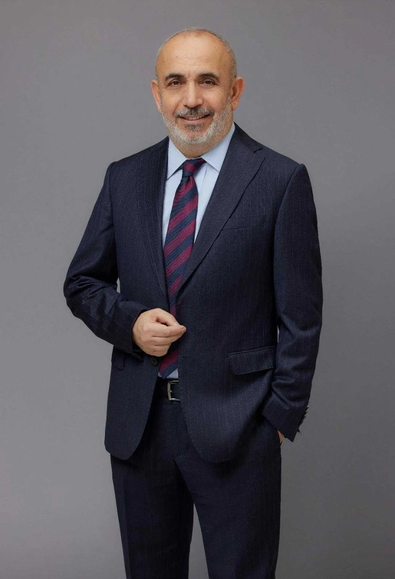 Kuveyt Türk Sağlam Kart, kullanıcılarına 250 kilogram altın kazandırdı