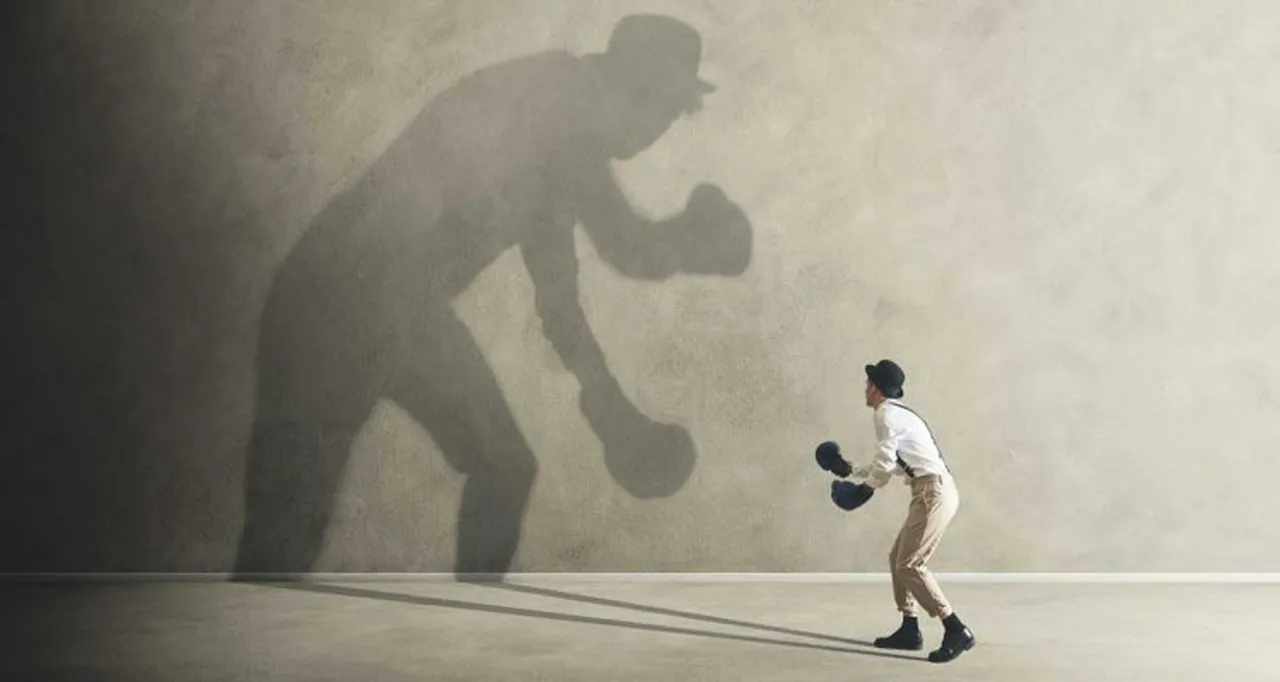 MAĞLUBİYETİN AĞIR YÜKÜ VE KÖTÜ MİRASI