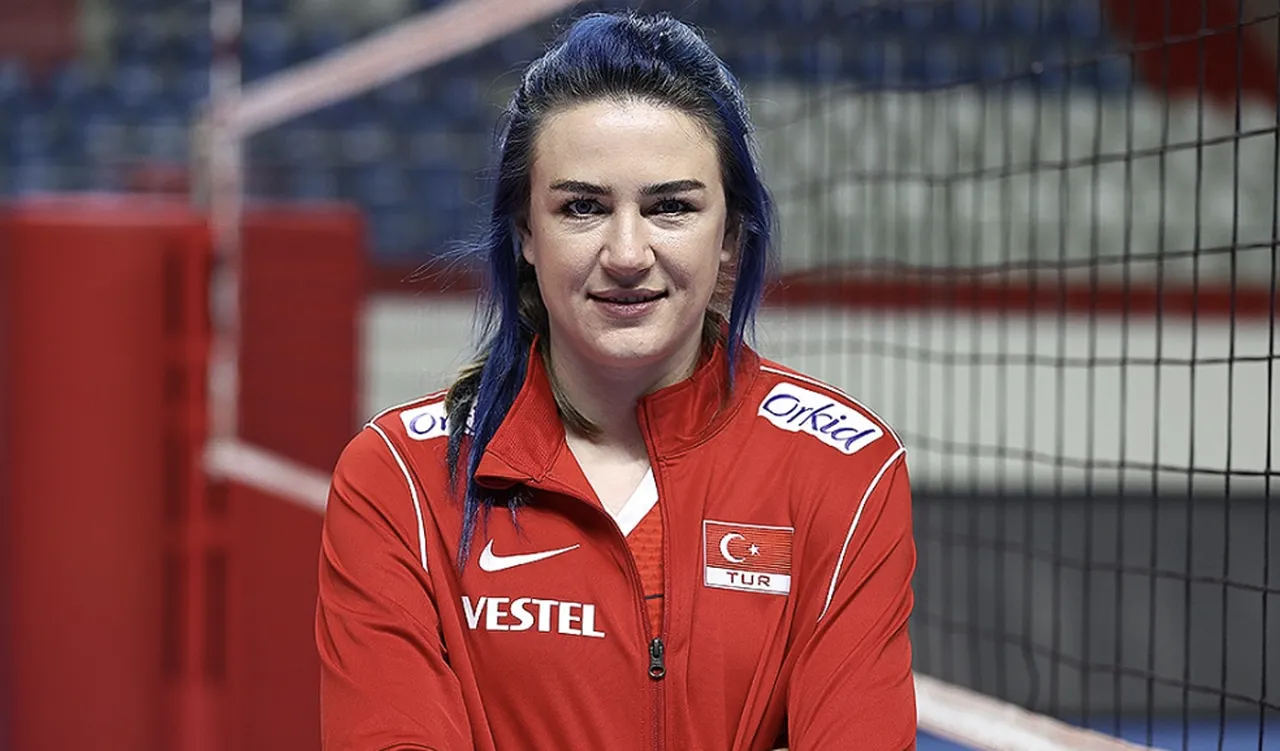 Meryem Boz Survivor 2026ya katılacak mı? Acun cevapladı