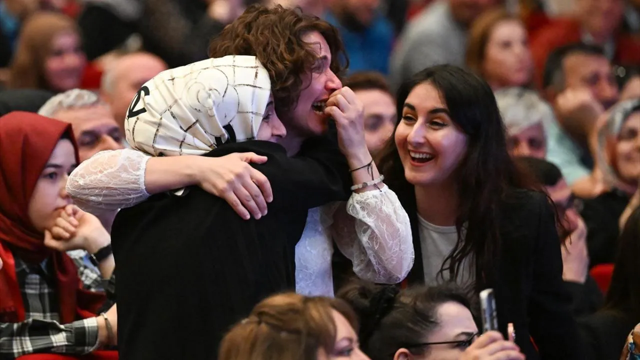 15 bin öğretmen atamasının tarihi belli oldu!