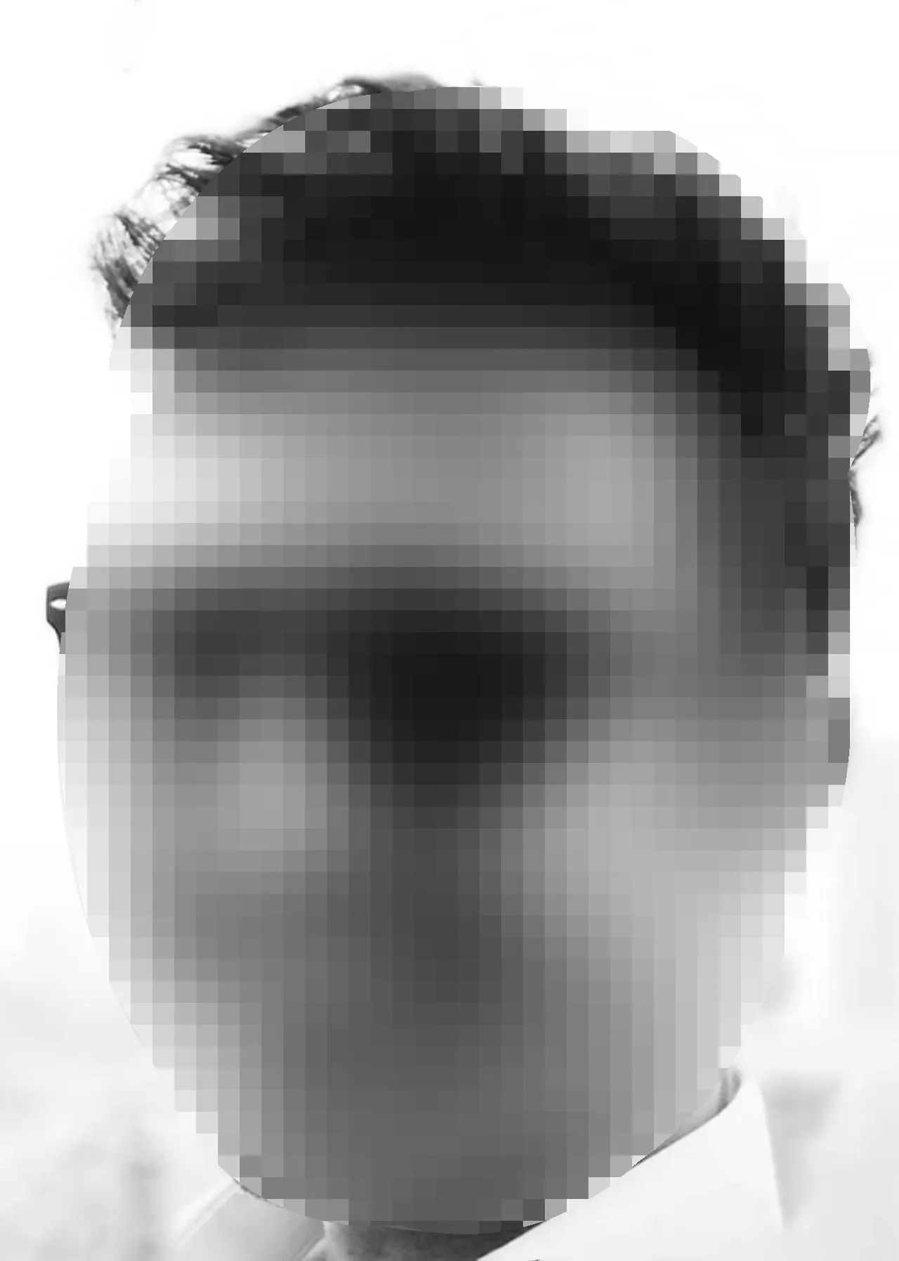 Tutuklanan öğretmen E.İ.