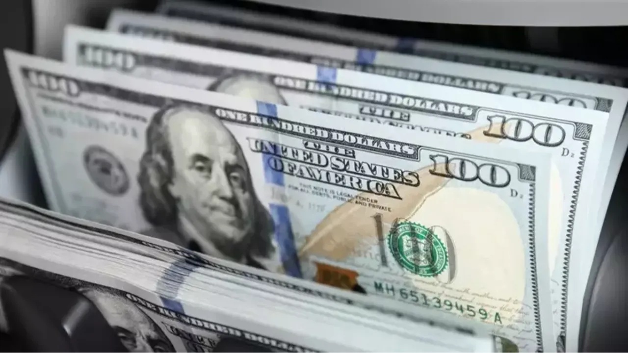 Özel sektörün yurt dışı kredi borcu ne kadar? Merkez Bankası açıkladı