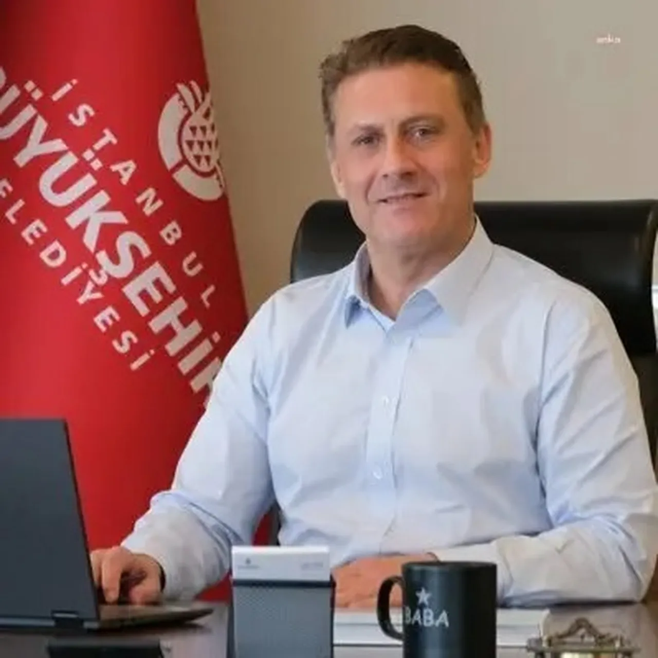 Ertan Yıldız