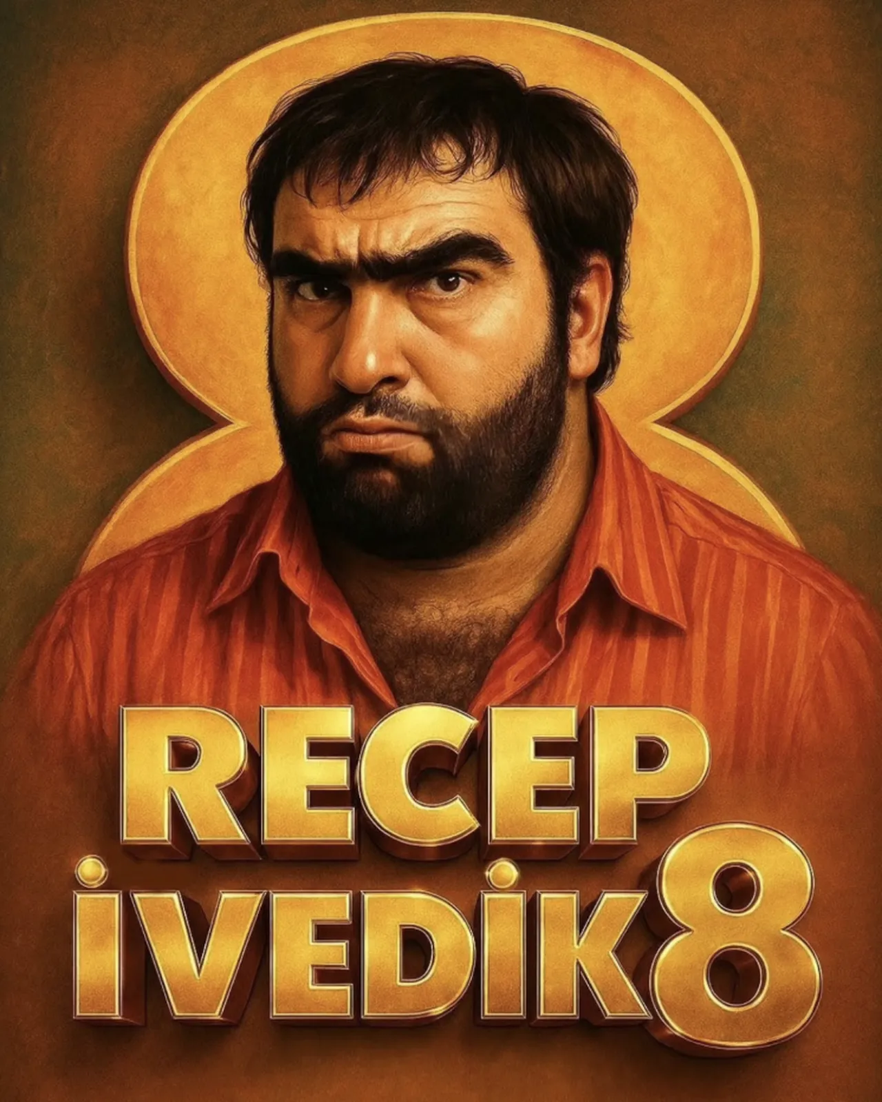 Recep İvedik 8 ne zaman çıkacak, nereden izlenecek? Resmen duyuruldu