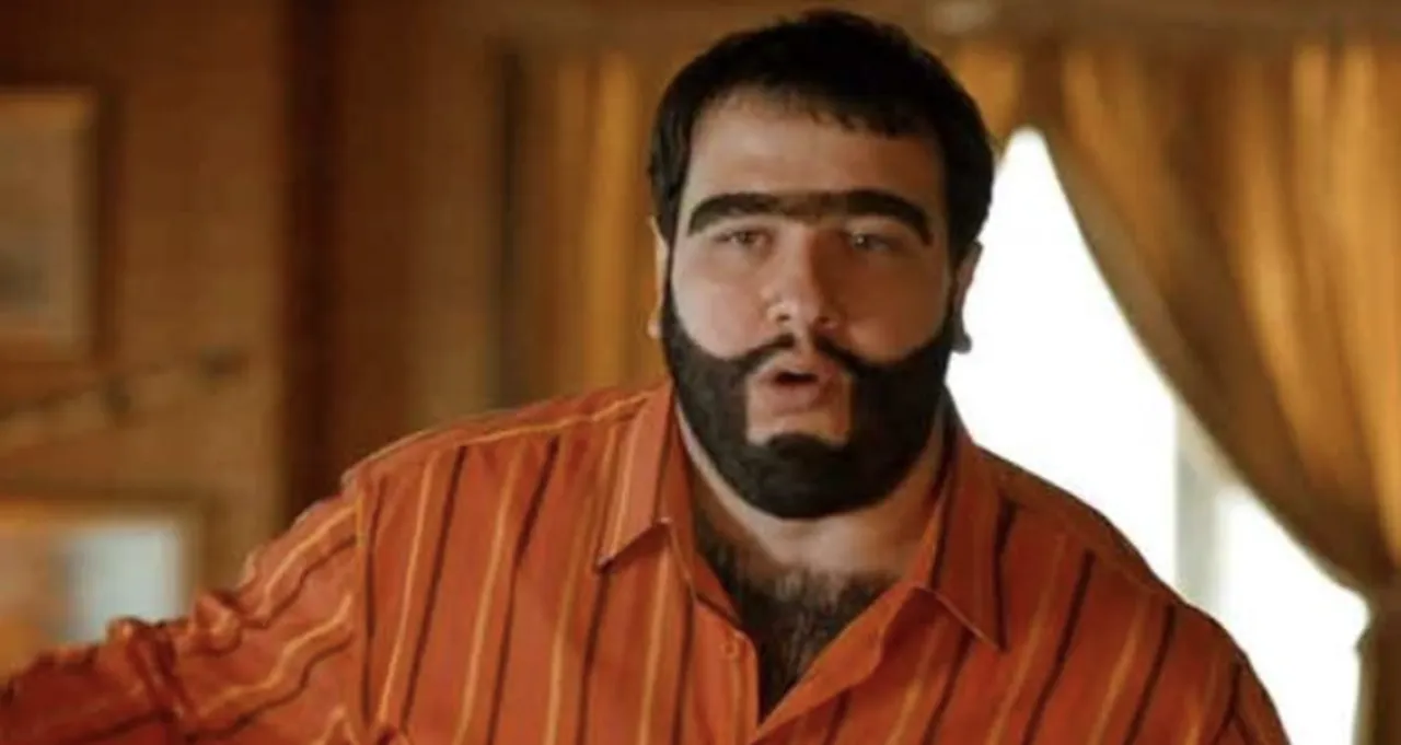 Recep İvedik 8 ne zaman çıkacak, nereden izlenecek? Resmen duyuruldu