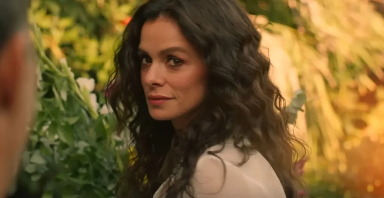 Sakıncalı dizisi 1. bölüm ne zaman? Yayın günü netleşti