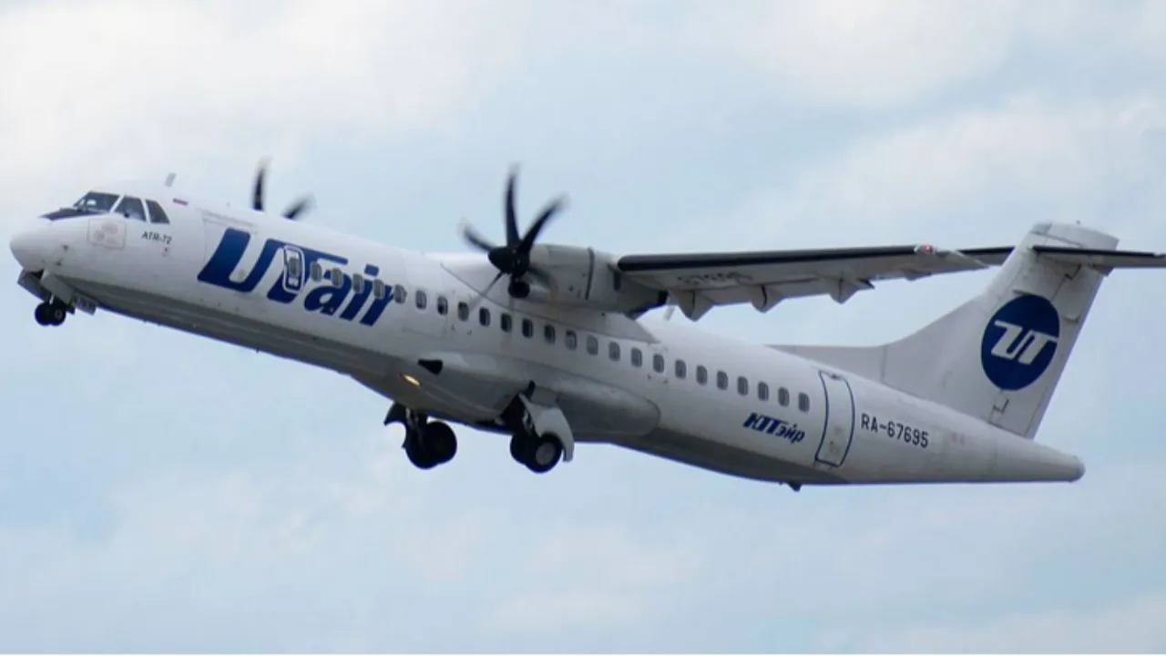 Sarhoş görevli yanlışlıkla uçağı deldi!! Akılalmaz olayın ardından binlerce yolcu mağdur oldu