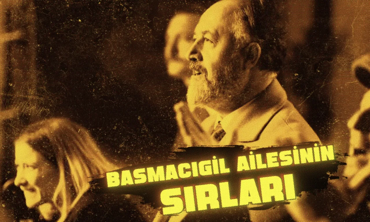 Sekizinci Aile dizisi ne zaman, hangi platformda yayınlanacak? Oyuncu kadrosu merak ediliyor