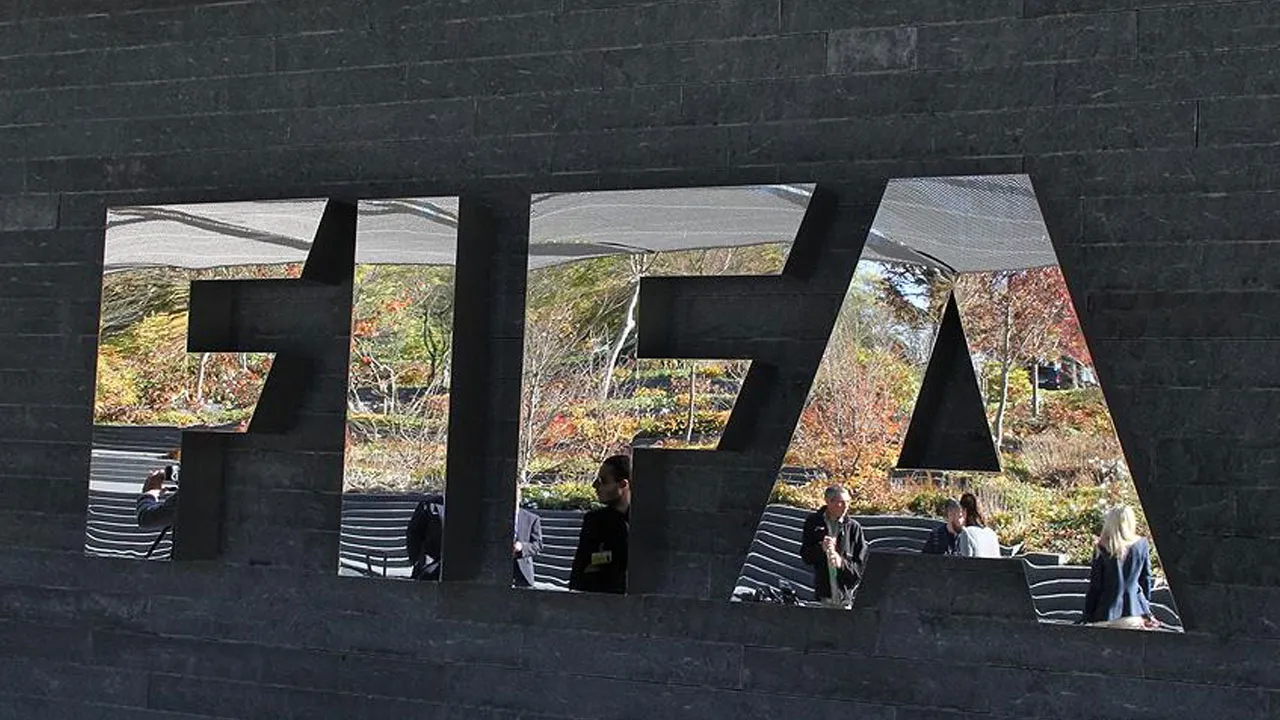 Süper Lig ekibinden 