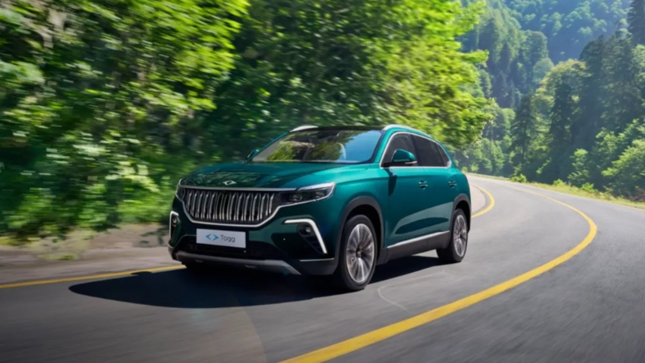 Tesla, Togg, BYD... Eski markaların korkulu rüyası yeni nesil oldu