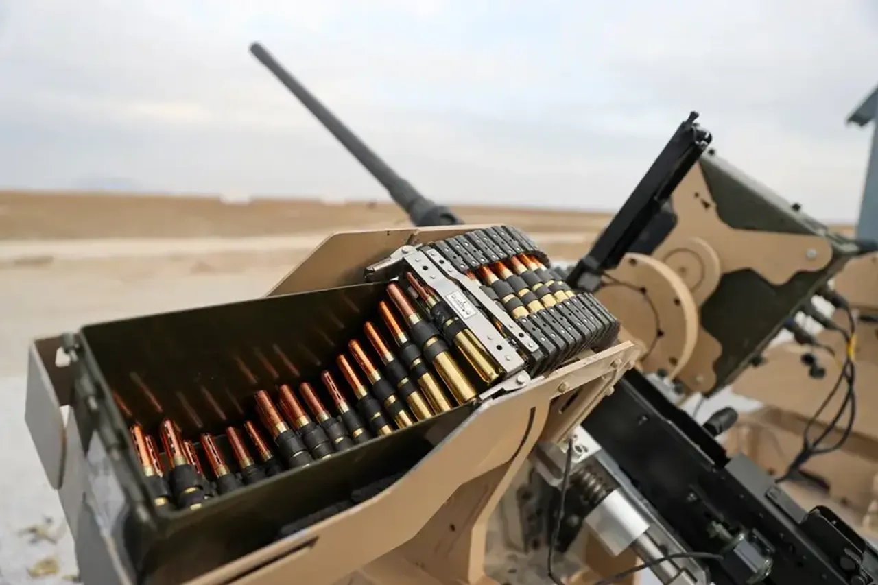 Türkiyenin Çelik Kubbesinde kritik adım! Belçika basınından  Türkler ilki başardı  analizi