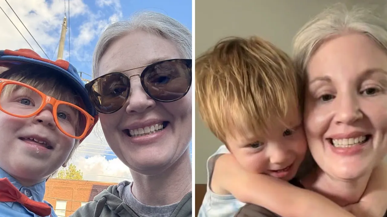 Unutkanlığını hamileliğe bağlayıp önemsemedi! Acı gerçek taramalarda ortaya çıktı: İnanmak zor