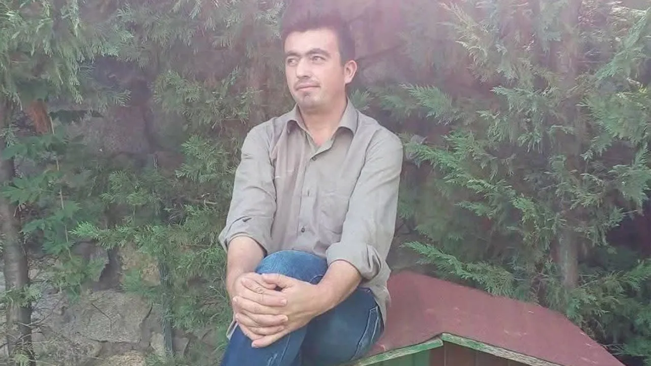 Yenişehir İsmail Kaya'yı arıyor: Son sözü ortaya çıktı