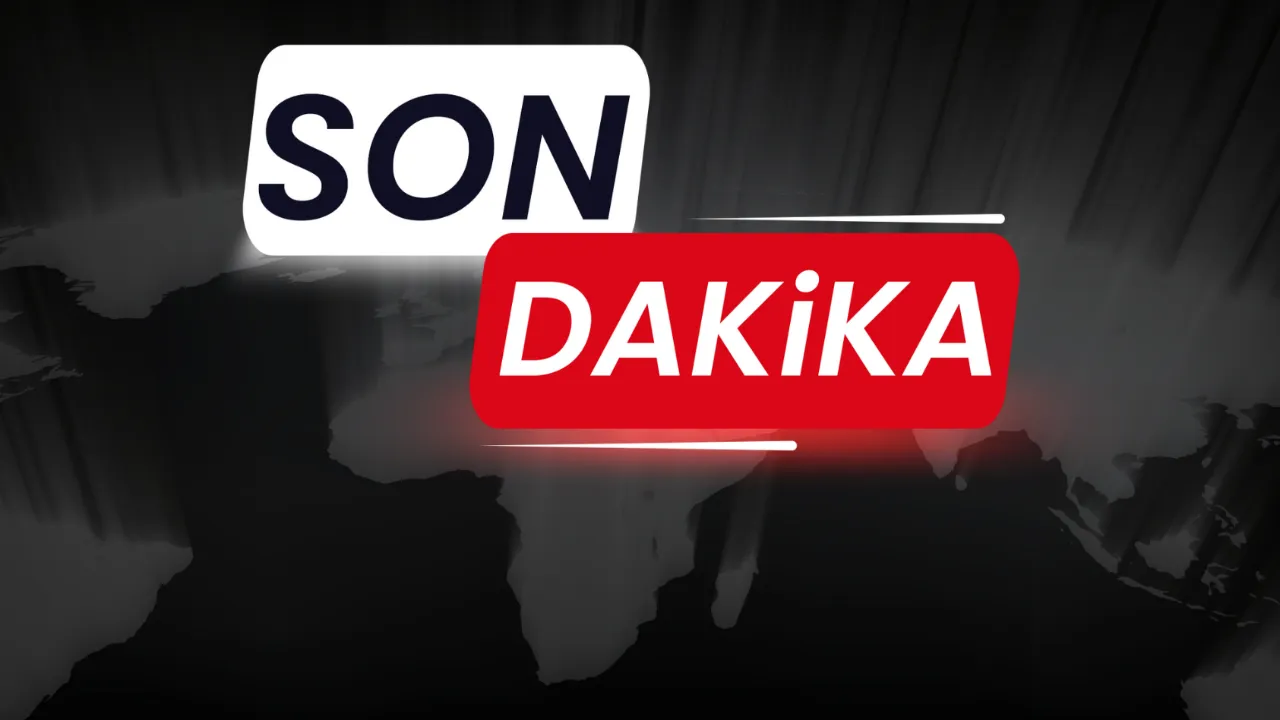 Zehirleme soruşturmasında 4 kişi tutuklandı! 