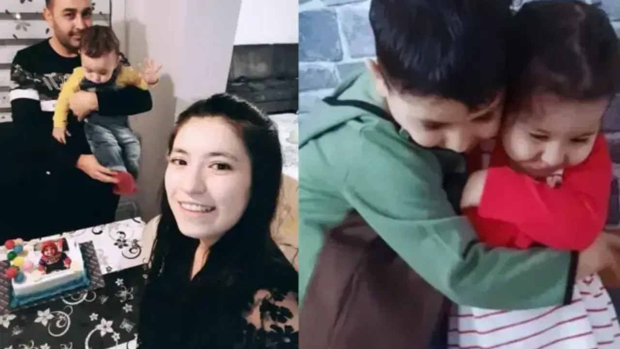 4 KİŞİ TUTUKLANDI