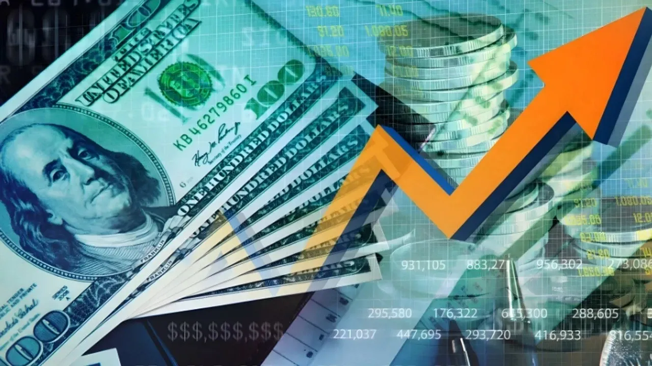 10 yılda 20 trilyon dolar hedefi! İslami finans hızla büyüyor