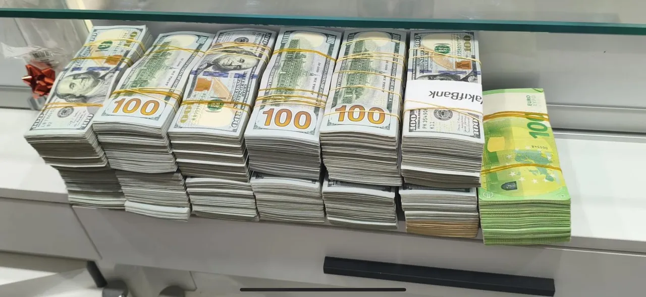 4 hakem gözaltında! 3 milyar 700 milyonluk vurgun ortaya çıktı