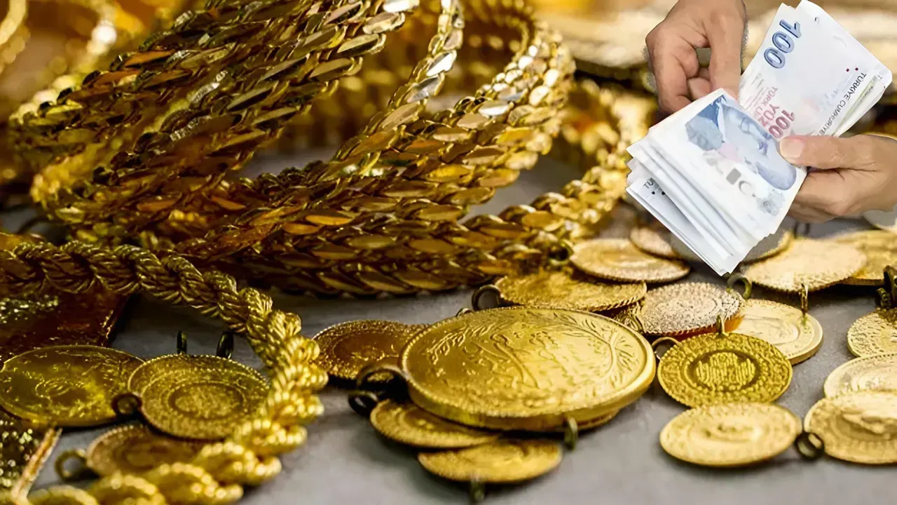 DİKKATLER 20 KASIM'DA...