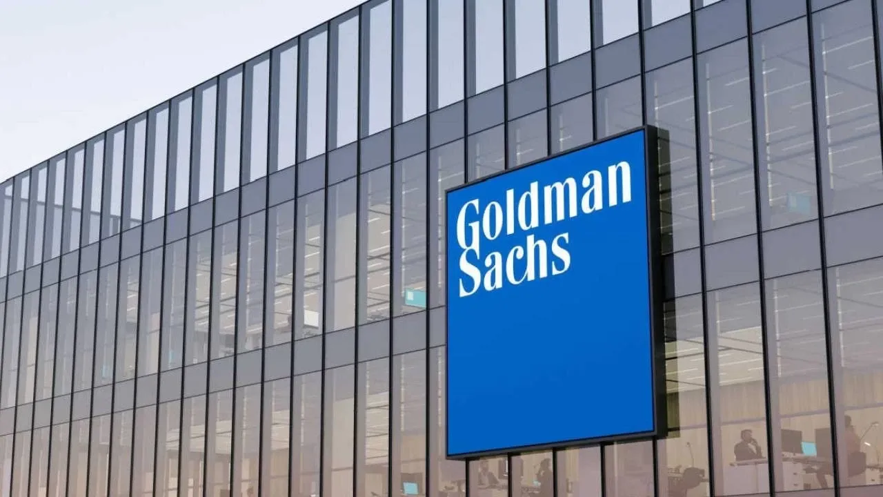 Altın yükselecek mi düşecek mi? Merkez Bankaları alımları artırdı, Goldman Sachstan yeni tahmin geldi