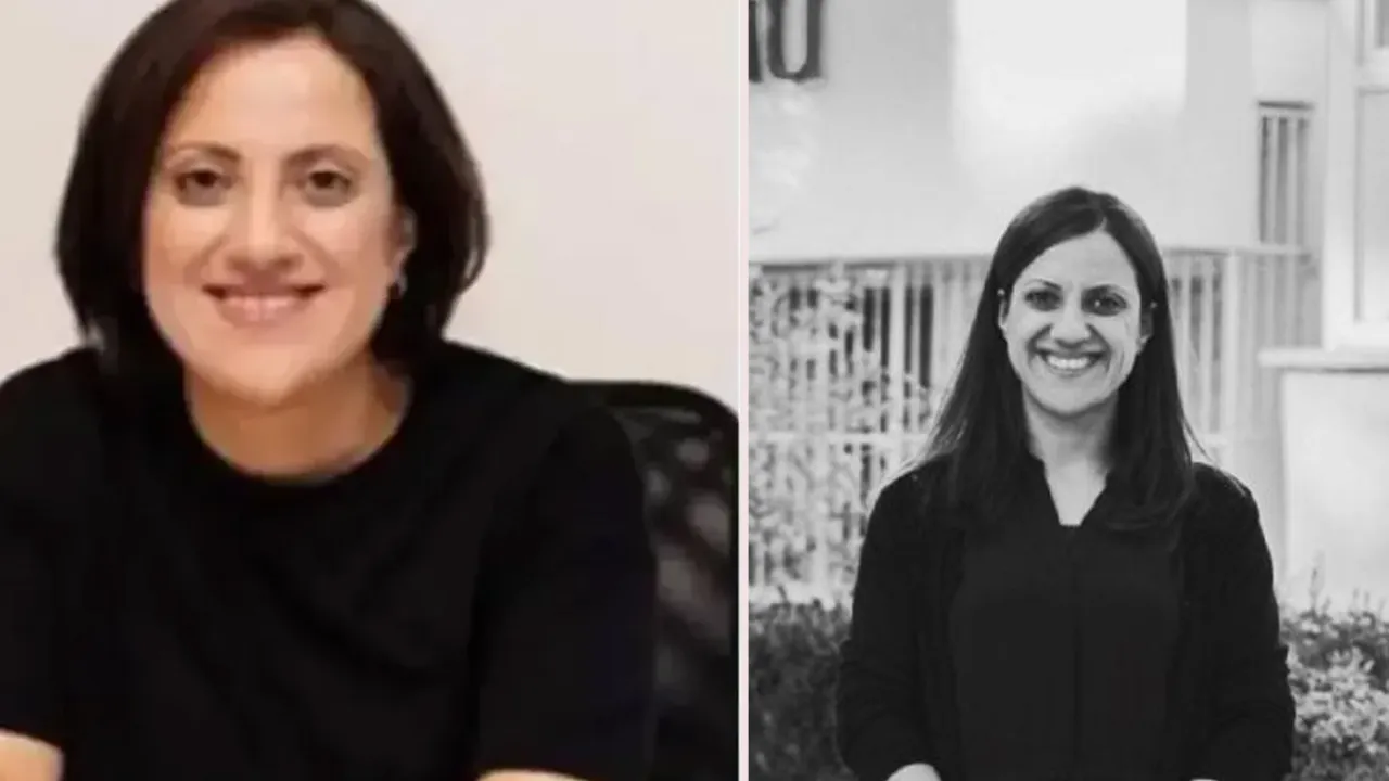 Arzu Seçer neden öldü, hastalığı neydi?