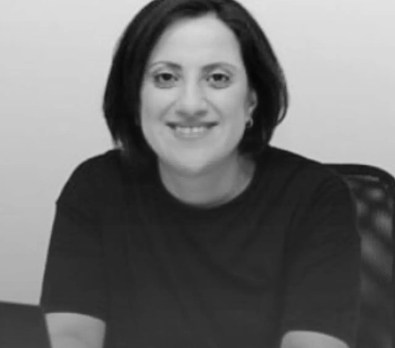 Arzu Seçer neden öldü, hastalığı neydi?