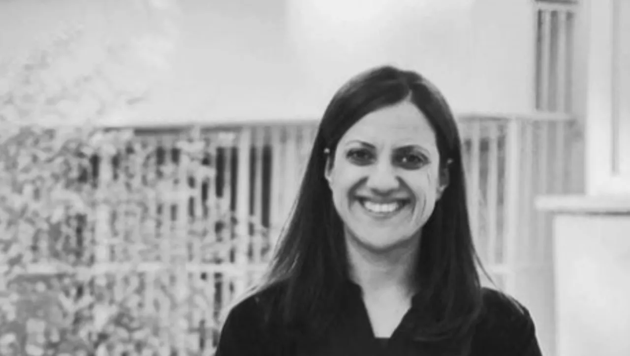 Arzu Seçer neden öldü, hastalığı neydi?