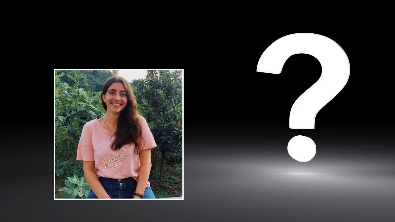 Ayben Özçilingir Turtura neden zehirlendi, kimdir? Son sağlık durumu açıklandı