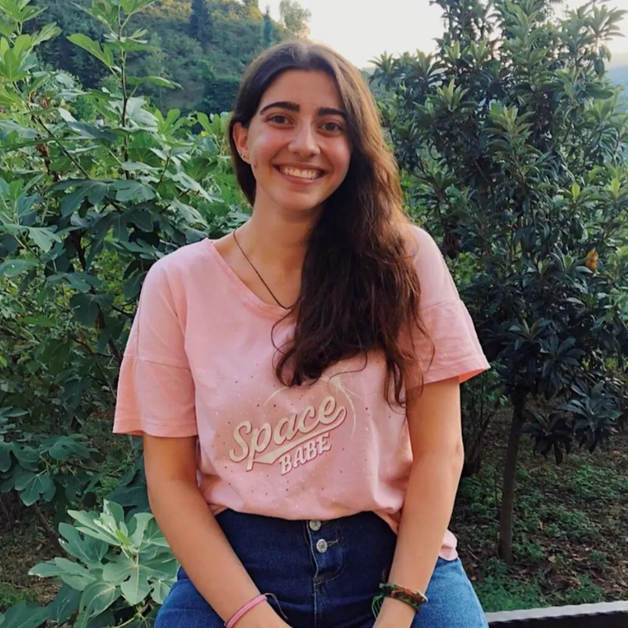 Ayben Özçilingir Turtura