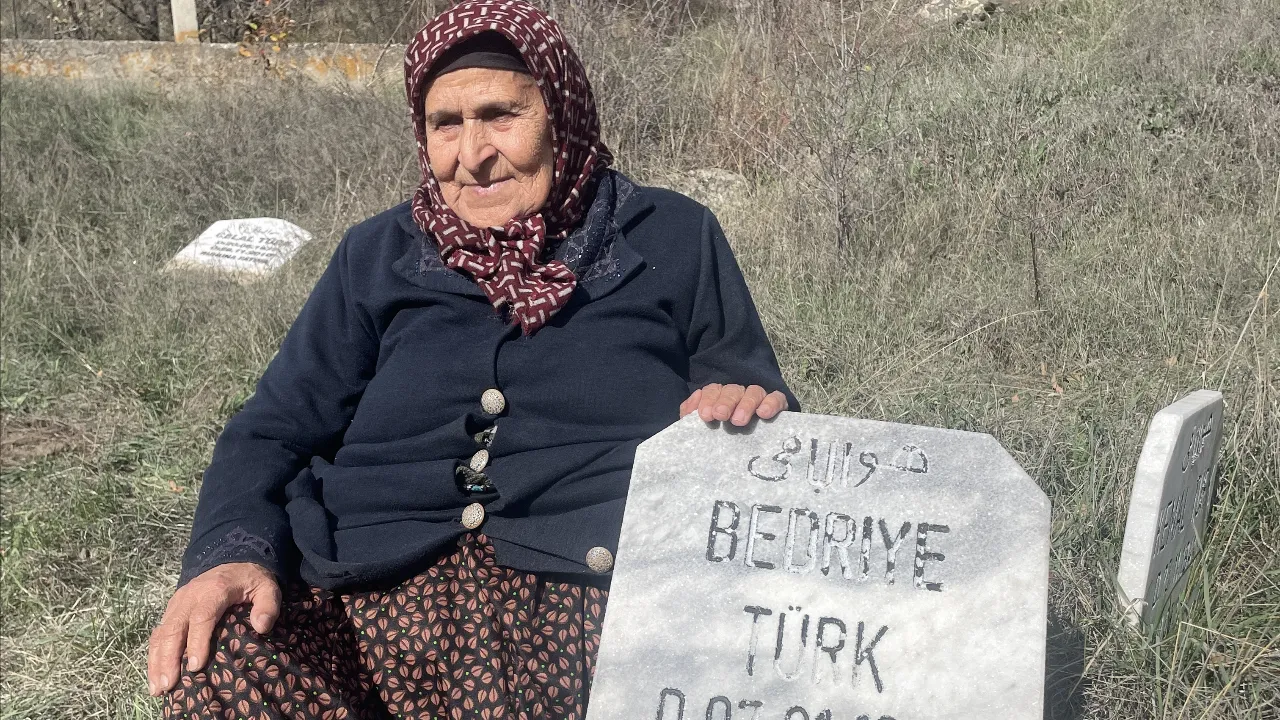 Bir mahalle sular altında kalacak! Kabirler tek tek taşınıyor