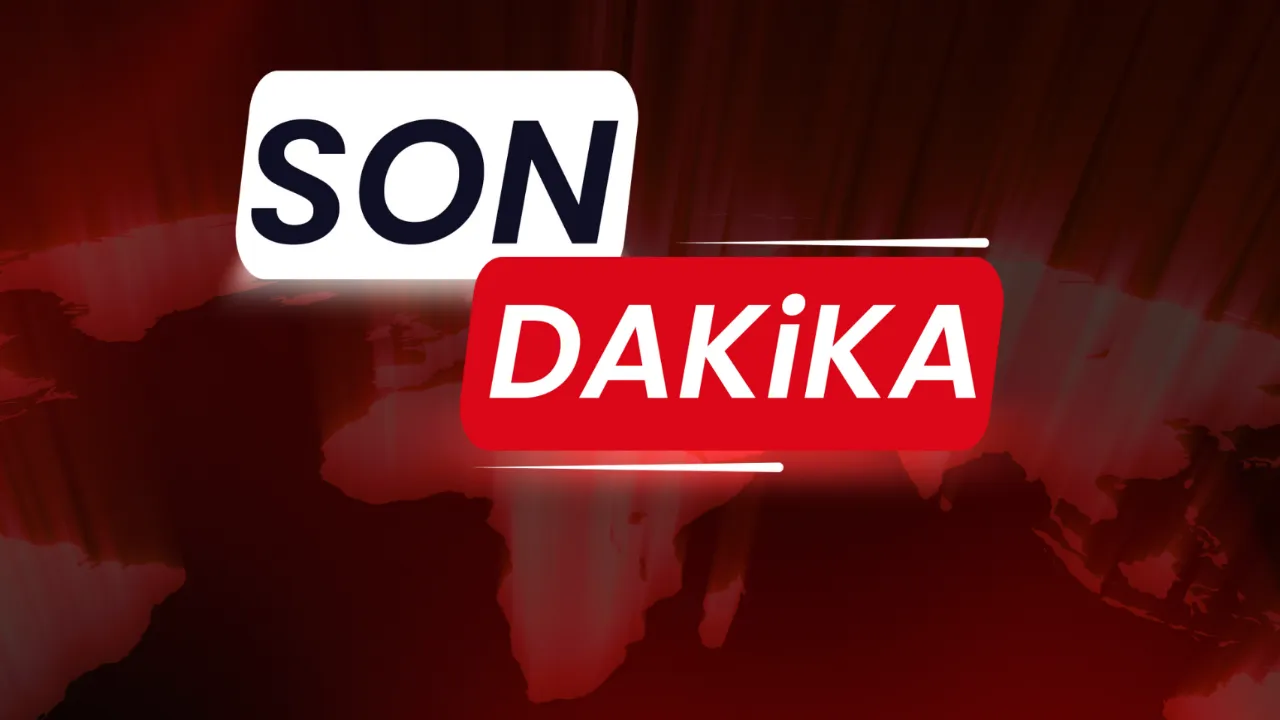 Böcek ailesinin ölümüne ilişkin Adli Tıp raporu paylaşıldı