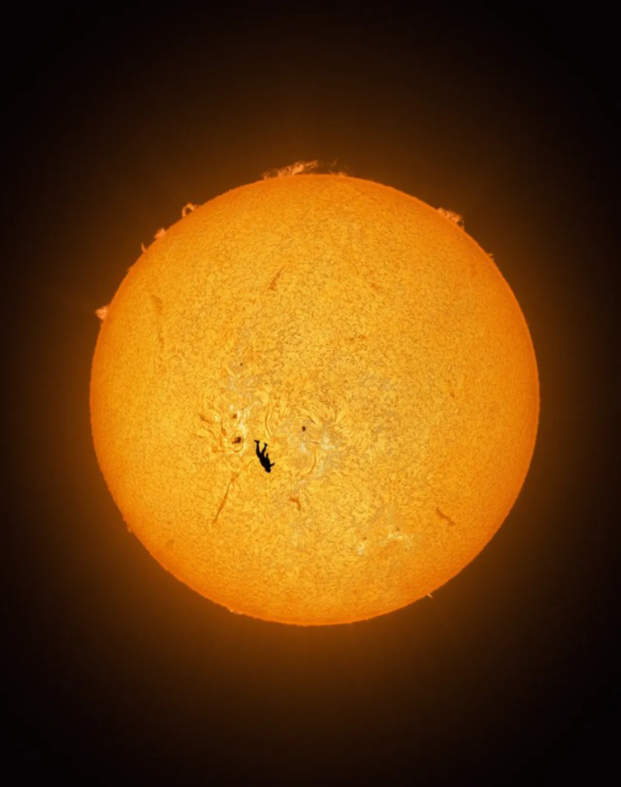 Kaynak: X/@AJamesMcCarthy