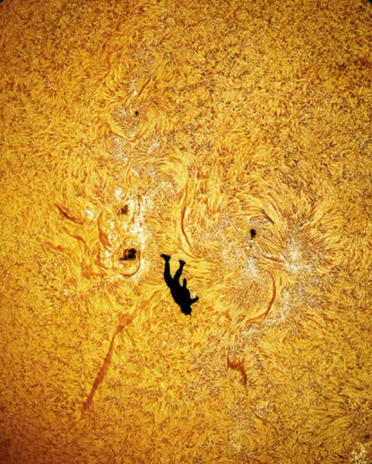 Kaynak: X/@AJamesMcCarthy