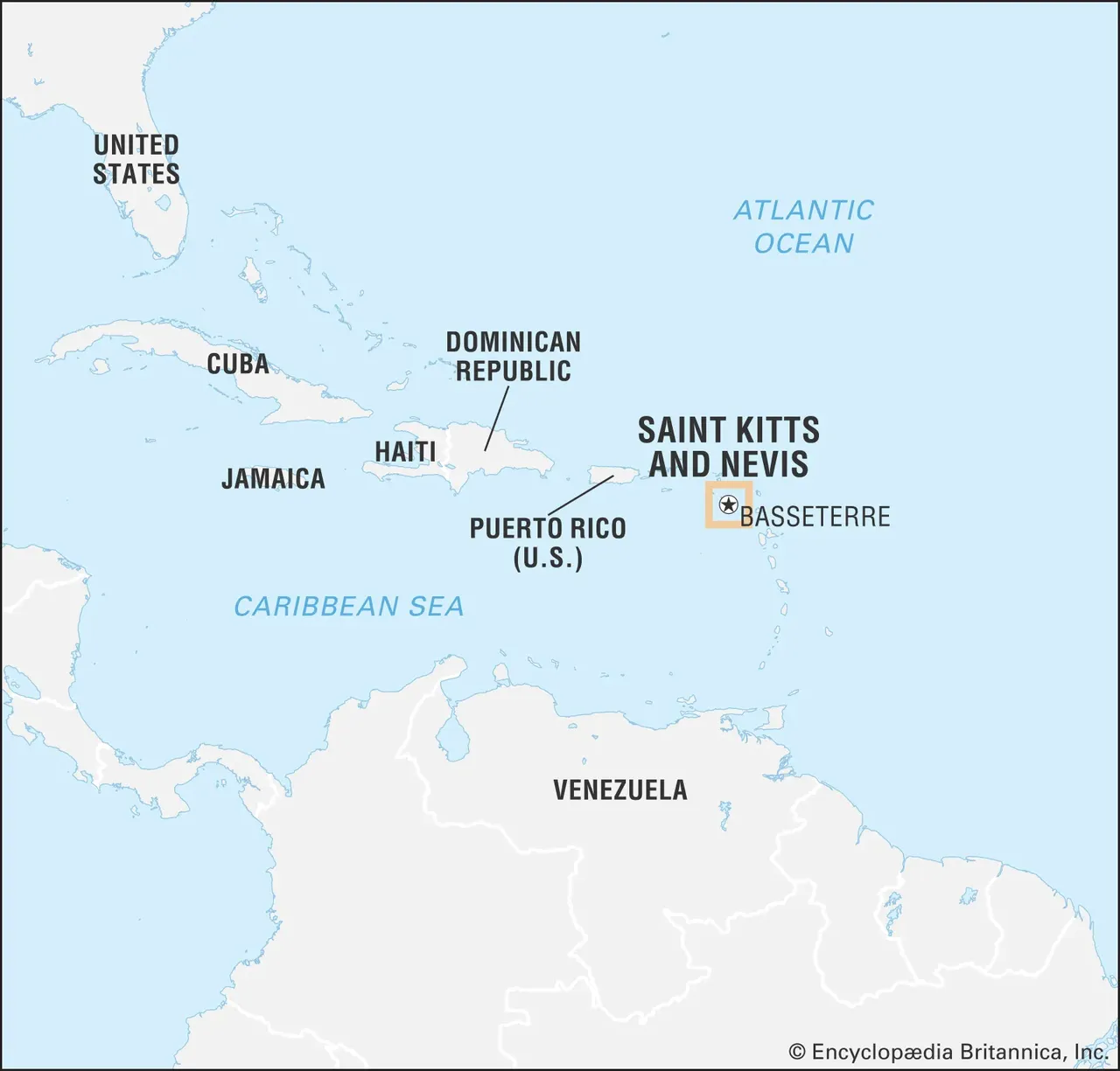 Çareyi burada buldular! İnternetten vatandaşlık alıp 156 ülkeye vizesiz gidiyorlar