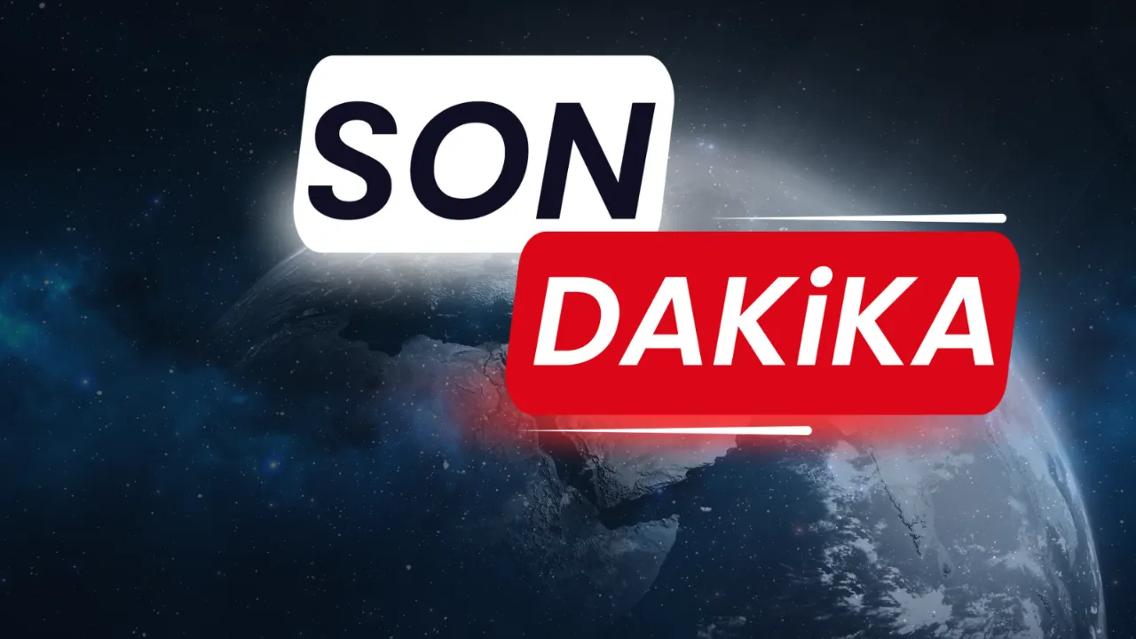 Birçok internet sitesine erişim engeli! 