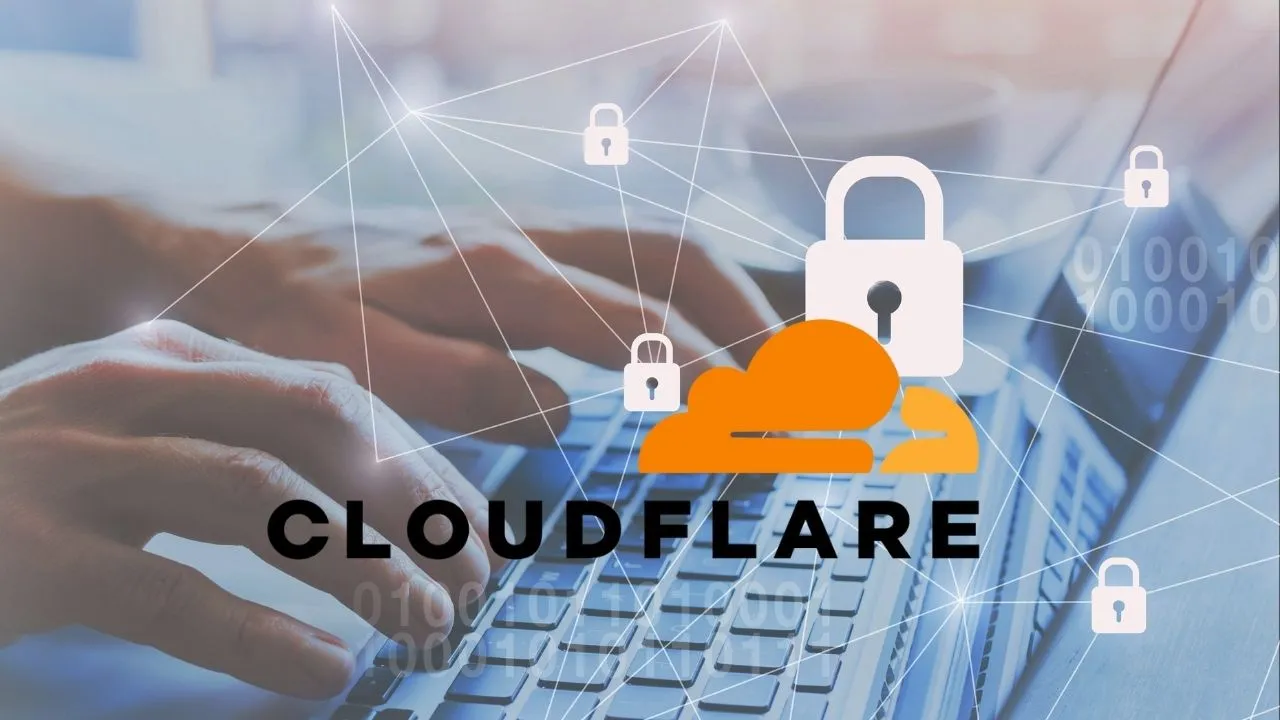 Cloudflare ne zaman düzelir, neden çöktü? Cloudflare Down hatası! 