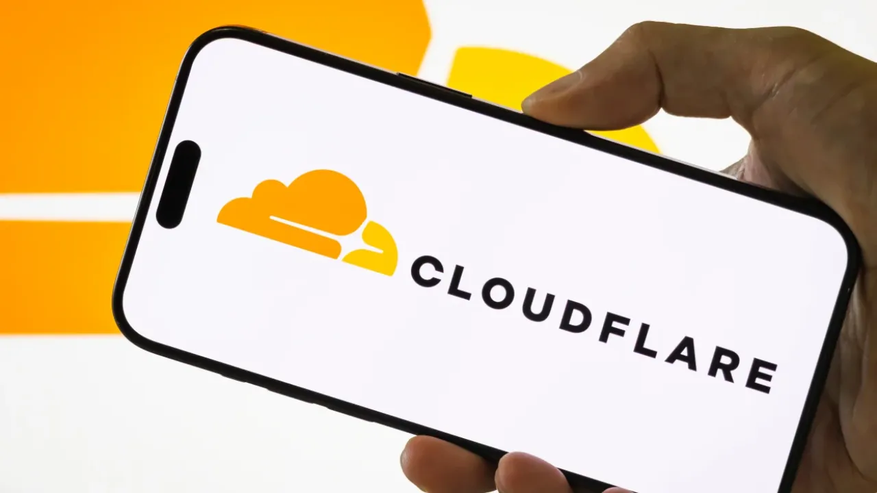 Cloudflare neden çöktü? Birçok internet sitesine erişilemiyor