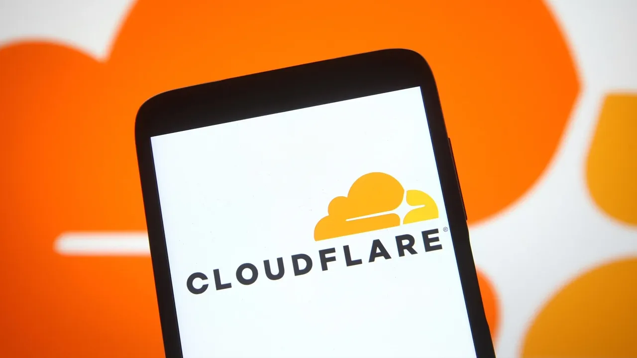 Cloudflare neden çöktü? Birçok internet sitesine erişilemiyor