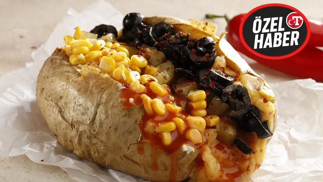 UCUZ GIDADAN UCUZ ÖLÜMLER