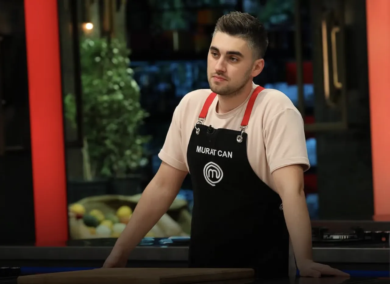 Dün akşam MasterChef potaya kim gitti, eleme adayı kim? İşte MasterChef eleme adayları!