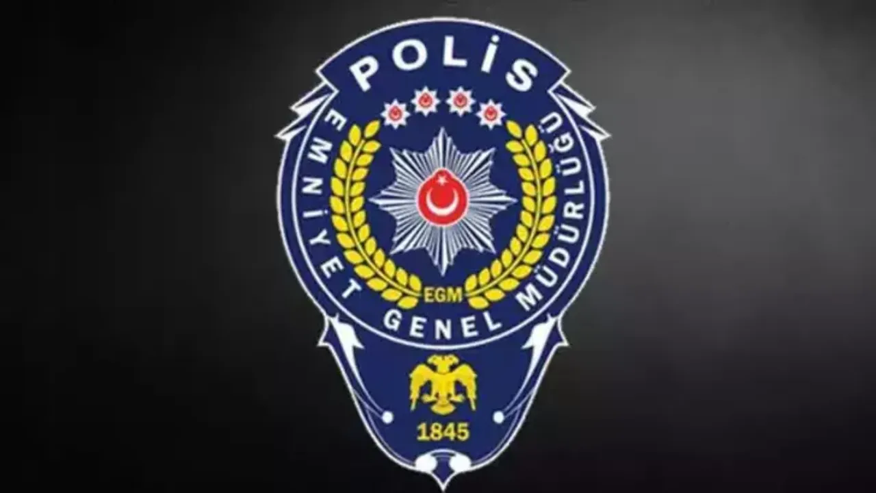 EGM promosyon ödemesi sorgulama ekranı 2025: Polis promosyonu yattı mı?