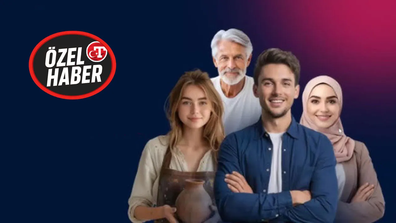 Evden ihracat dönemi başlıyor