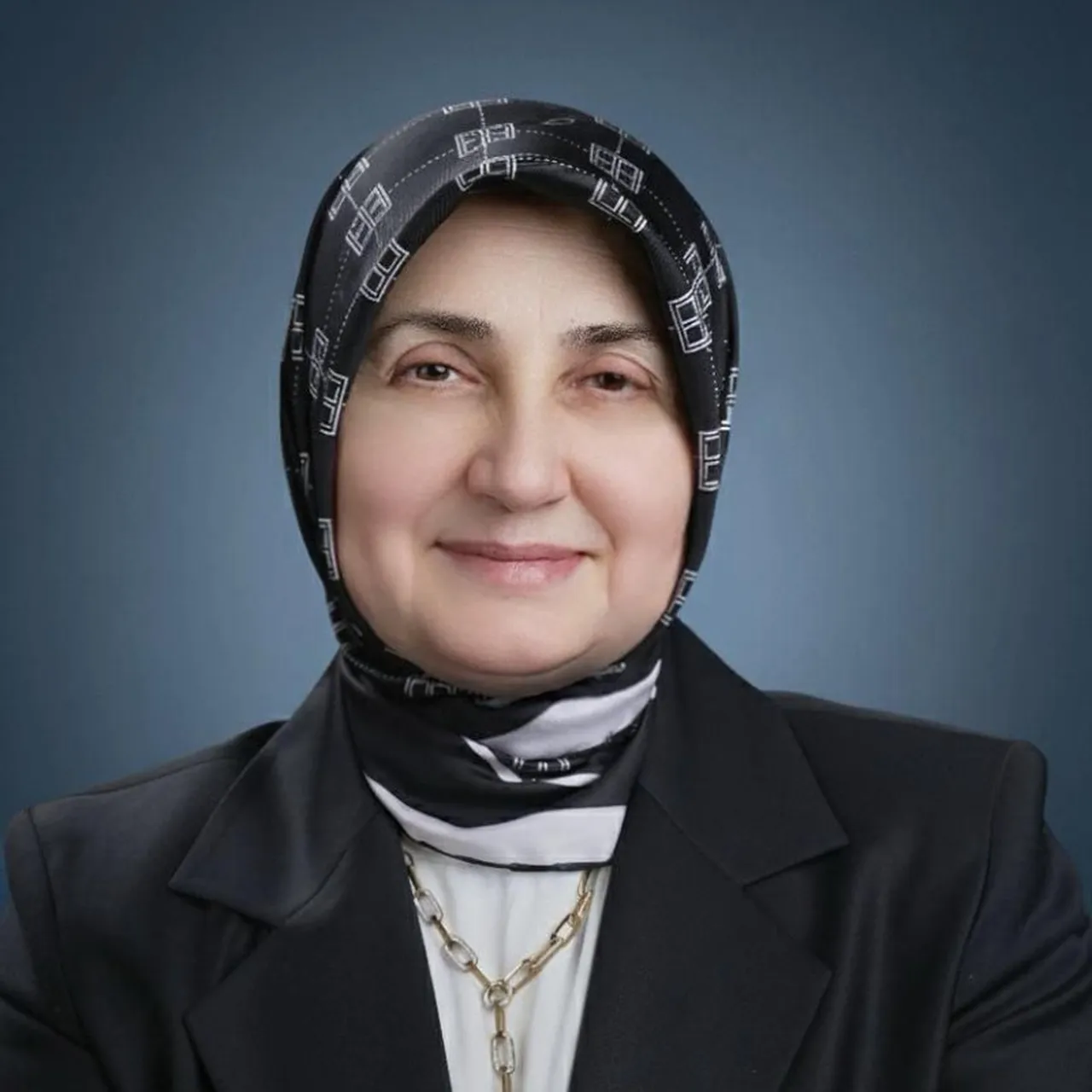 Evden ihracat dönemi başlıyor